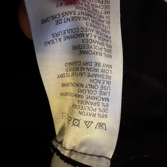 Urban Outfitters sporty track pants - Picture 5 of 9